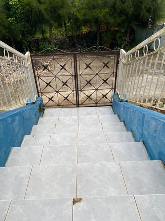 Twelfth image of Retirement Watt Town in Retirement, St. Ann, Jamaica - property is For Sale