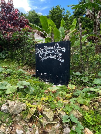 Thirteenth image of Retirement Watt Town in Retirement, St. Ann, Jamaica - property is For Sale