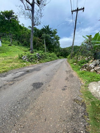 Fourteenth image of Retirement Watt Town in Retirement, St. Ann, Jamaica - property is For Sale