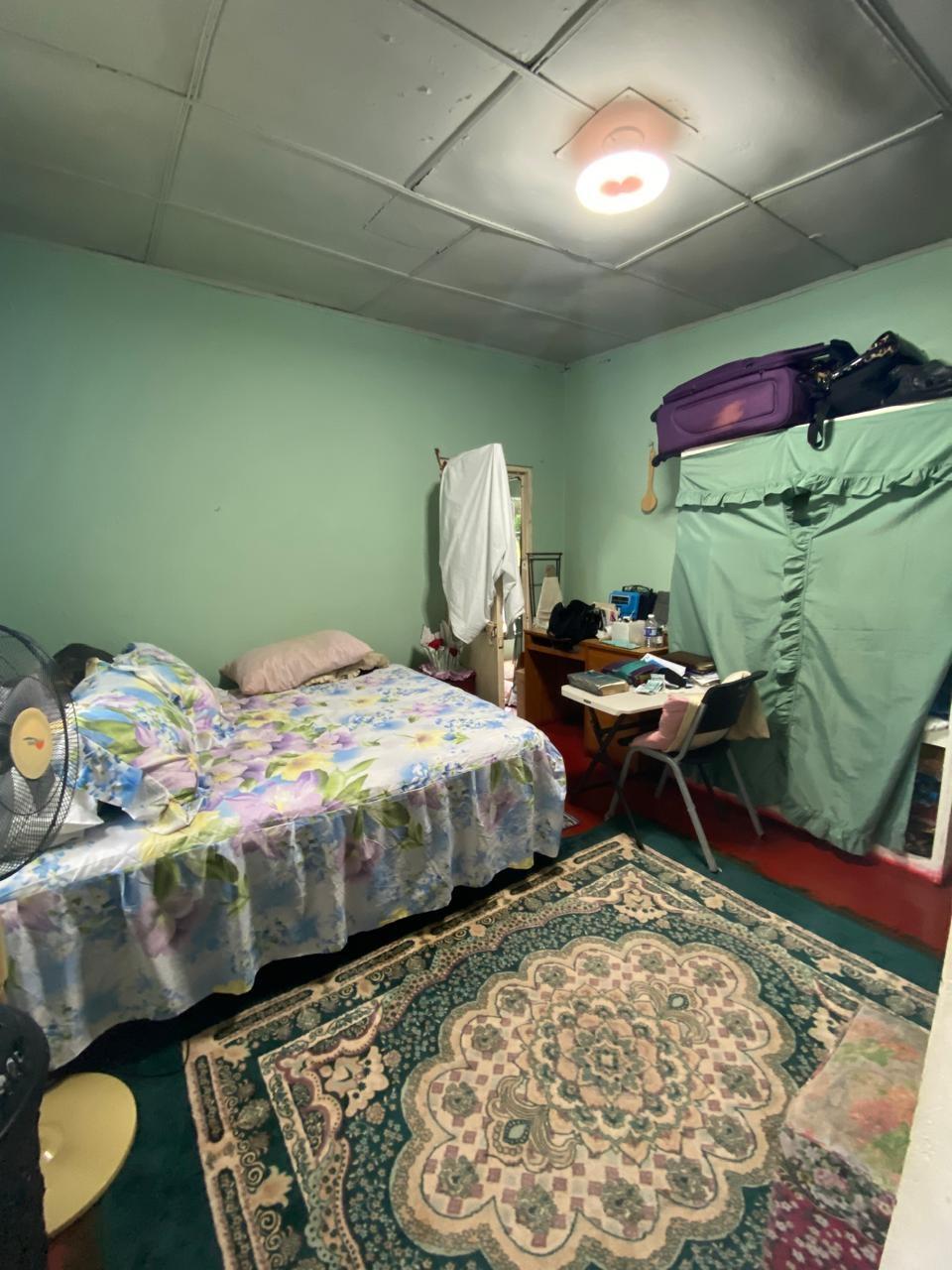 Third image of Retirement Watt Town in Retirement, St. Ann, Jamaica - property is For Sale