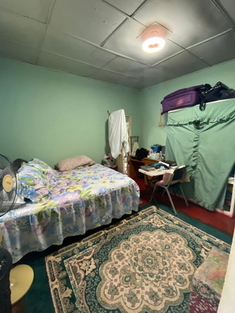 Third image of Retirement Watt Town in Retirement, St. Ann, Jamaica - property is For Sale