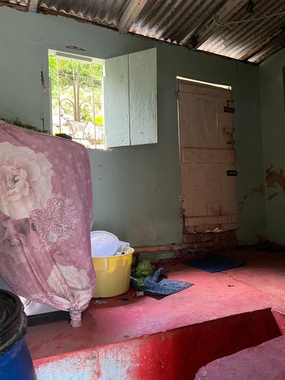 Fifth image of Retirement Watt Town in Retirement, St. Ann, Jamaica - property is For Sale