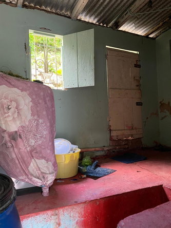 Fifth image of Retirement Watt Town in Retirement, St. Ann, Jamaica - property is For Sale