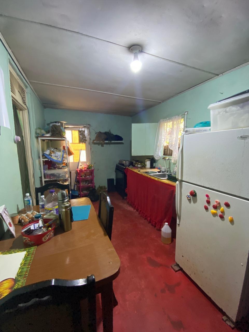 Sixth image of Retirement Watt Town in Retirement, St. Ann, Jamaica - property is For Sale
