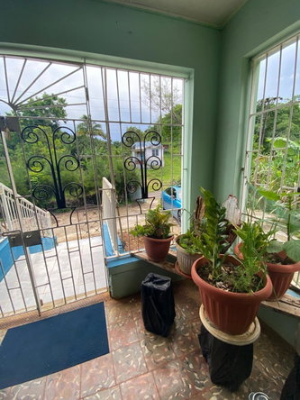 Ninth image of Retirement Watt Town in Retirement, St. Ann, Jamaica - property is For Sale
