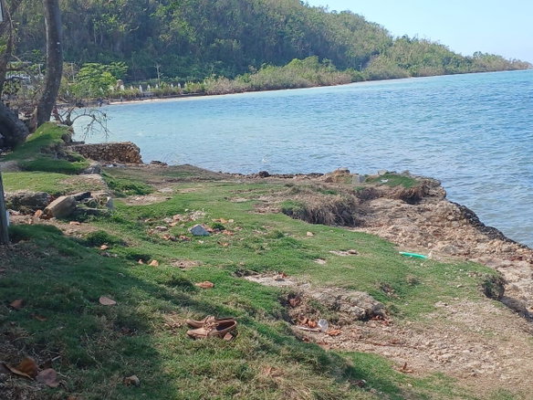 First image of Reading a1 in Reading, St. James, Jamaica - property is For Sale