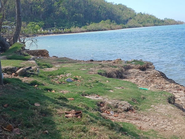 First image of Reading a1 in Reading, St. James, Jamaica - property is For Sale