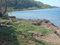 First image of Reading a1 in Reading, St. James, Jamaica - property is For Sale