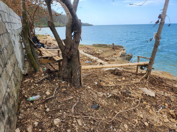 Twelfth image of Reading a1 in Reading, St. James, Jamaica - property is For Sale