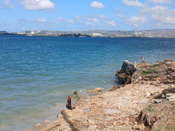 Thirteenth image of Reading a1 in Reading, St. James, Jamaica - property is For Sale