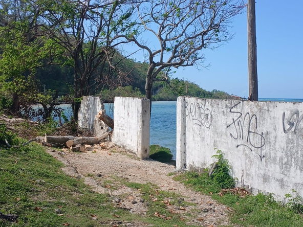 Second image of Reading a1 in Reading, St. James, Jamaica - property is For Sale