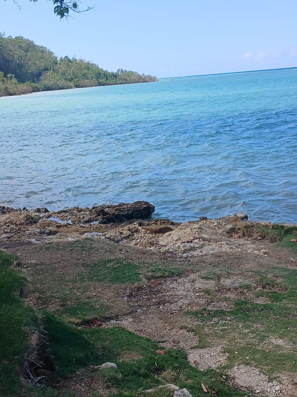 Fourth image of Reading a1 in Reading, St. James, Jamaica - property is For Sale