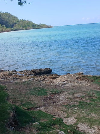 Fourth image of Reading a1 in Reading, St. James, Jamaica - property is For Sale