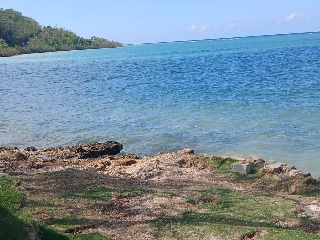 Ninth image of Reading a1 in Reading, St. James, Jamaica - property is For Sale
