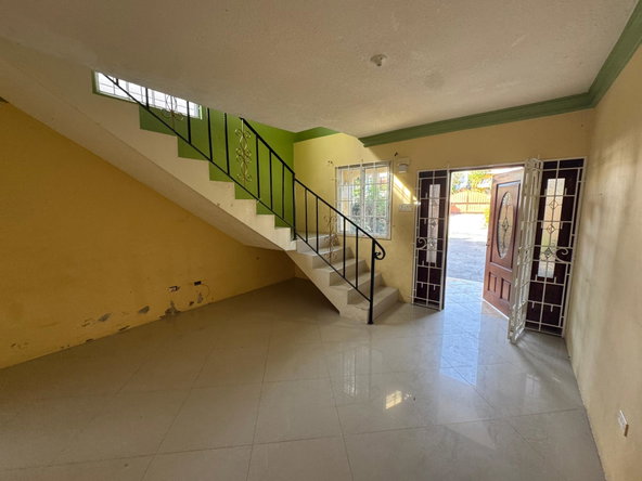 Tenth image of Lot 131 Blue Lagoon Drive, Seafor in Hellshire Heights, St. Catherine, Jamaica - property is For Sale