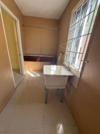 Eleventh image of Lot 131 Blue Lagoon Drive, Seafor in Hellshire Heights, St. Catherine, Jamaica - property is For Sale