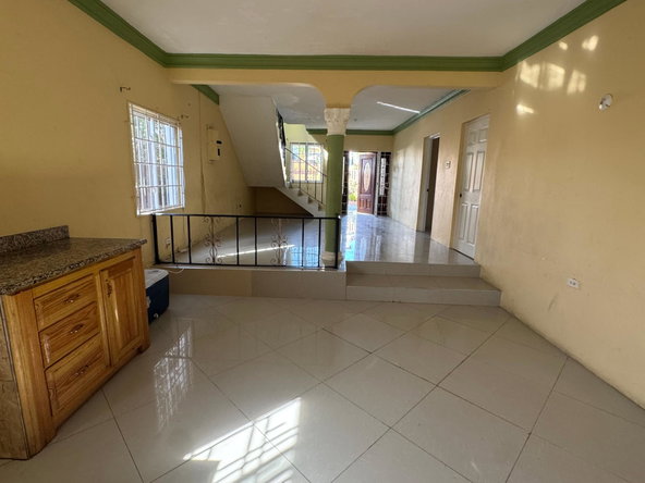 Twelfth image of Lot 131 Blue Lagoon Drive, Seafor in Hellshire Heights, St. Catherine, Jamaica - property is For Sale
