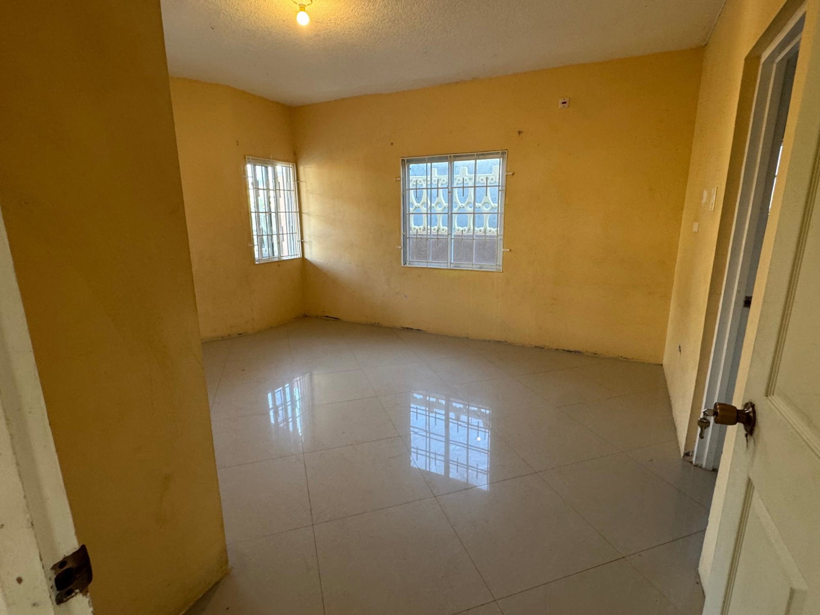 Thirteenth image of Lot 131 Blue Lagoon Drive, Seafor in Hellshire Heights, St. Catherine, Jamaica - property is For Sale