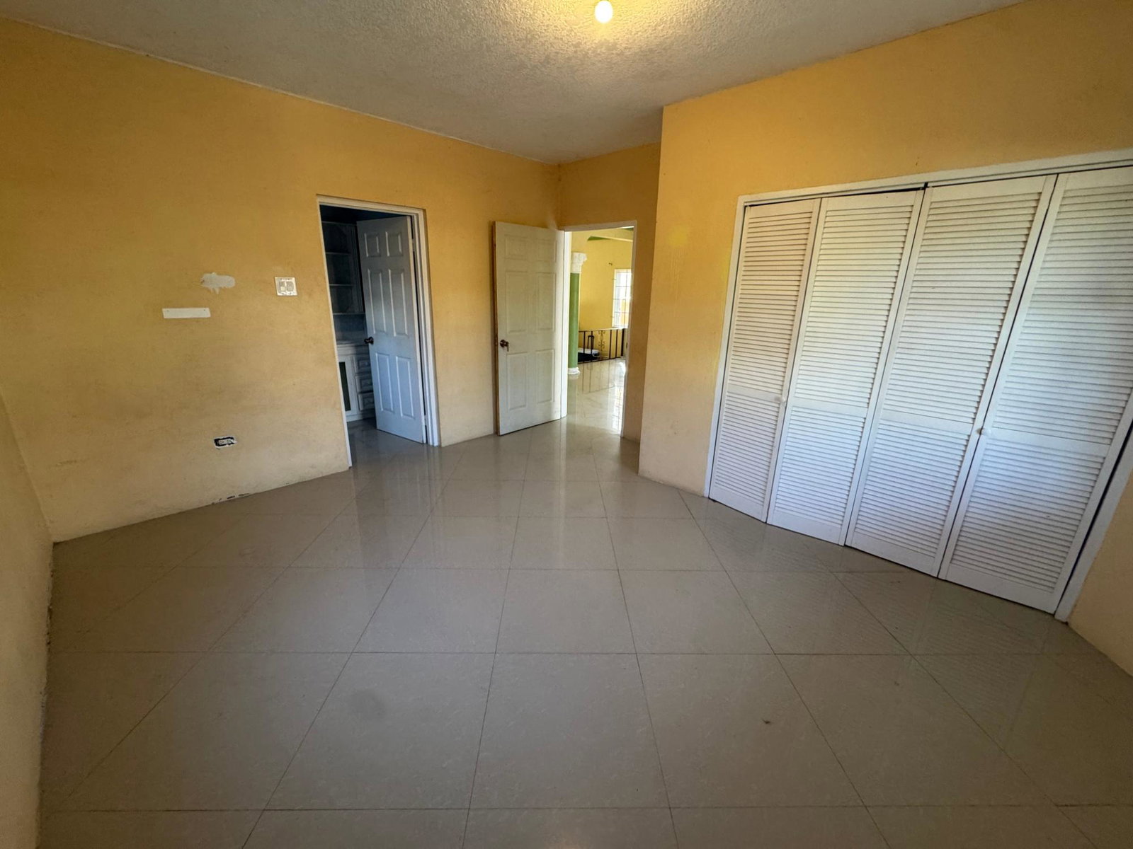 Fourteenth image of Lot 131 Blue Lagoon Drive, Seafor in Hellshire Heights, St. Catherine, Jamaica - property is For Sale