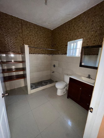 Fifteenth image of Lot 131 Blue Lagoon Drive, Seafor in Hellshire Heights, St. Catherine, Jamaica - property is For Sale