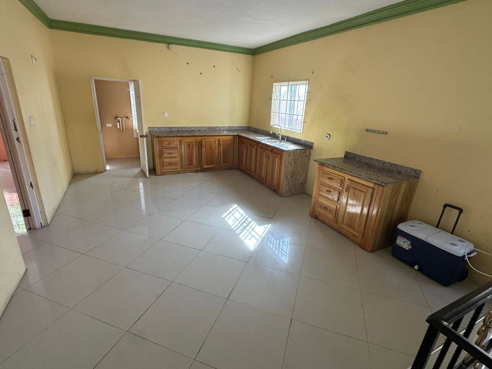 Eighteenth image of Lot 131 Blue Lagoon Drive, Seafor in Hellshire Heights, St. Catherine, Jamaica - property is For Sale