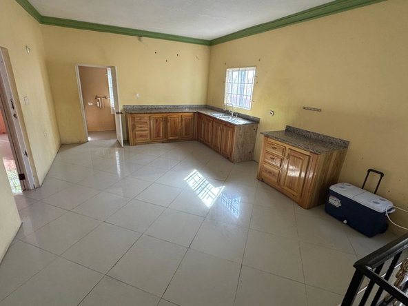 Eighteenth image of Lot 131 Blue Lagoon Drive, Seafor in Hellshire Heights, St. Catherine, Jamaica - property is For Sale