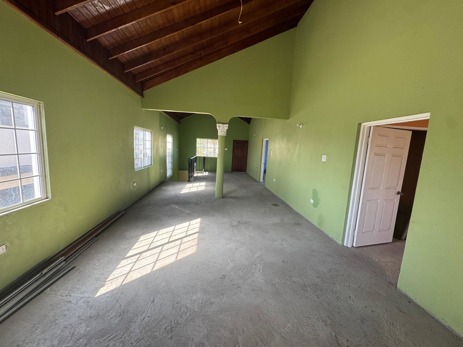 Nineteenth image of Lot 131 Blue Lagoon Drive, Seafor in Hellshire Heights, St. Catherine, Jamaica - property is For Sale