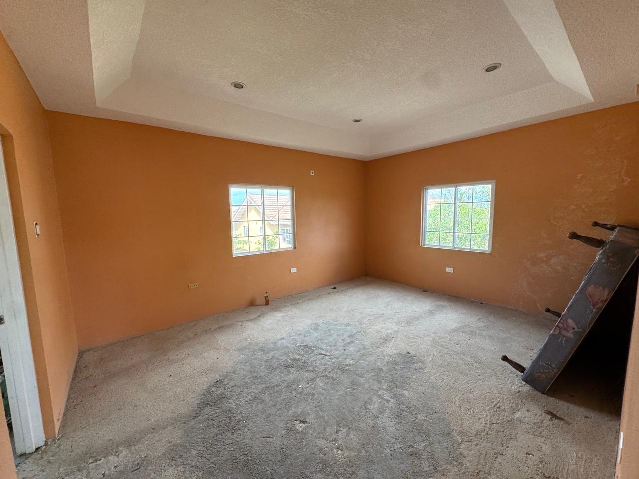 Twentieth image of Lot 131 Blue Lagoon Drive, Seafor in Hellshire Heights, St. Catherine, Jamaica - property is For Sale