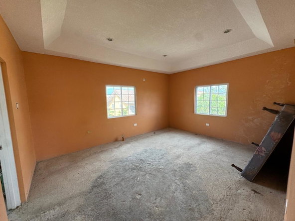 Twentieth image of Lot 131 Blue Lagoon Drive, Seafor in Hellshire Heights, St. Catherine, Jamaica - property is For Sale