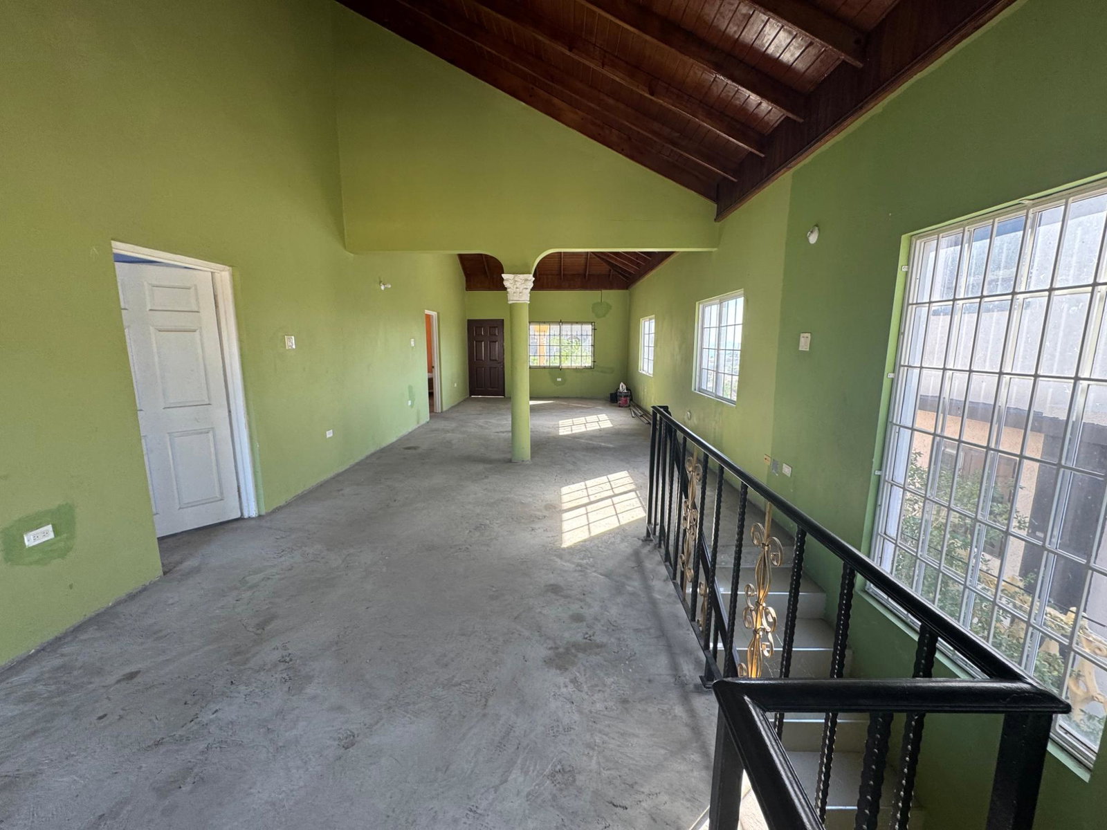 Twenty-First image of Lot 131 Blue Lagoon Drive, Seafor in Hellshire Heights, St. Catherine, Jamaica - property is For Sale