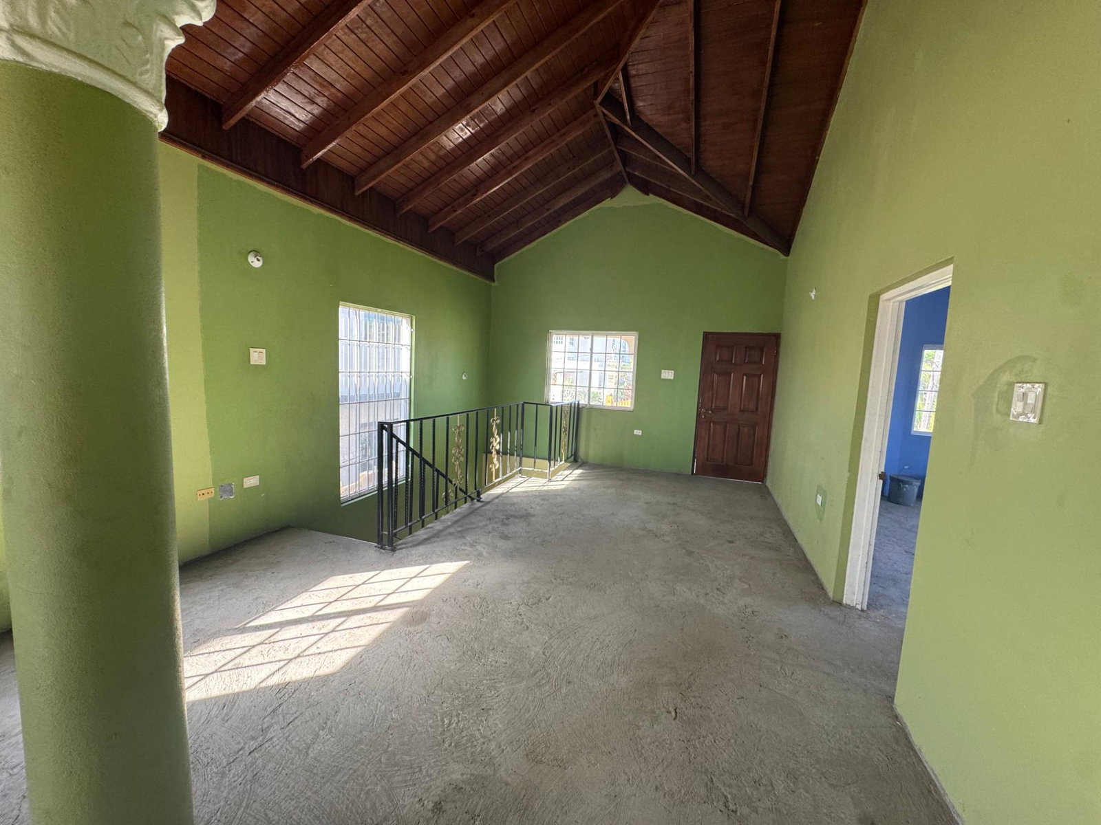 Twenty-Second image of Lot 131 Blue Lagoon Drive, Seafor in Hellshire Heights, St. Catherine, Jamaica - property is For Sale