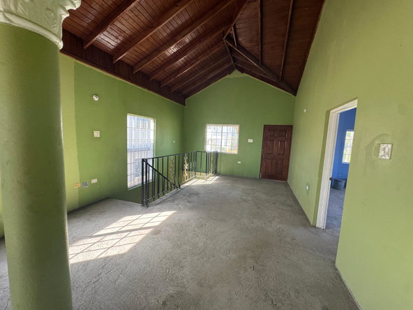 Twenty-Second image of Lot 131 Blue Lagoon Drive, Seafor in Hellshire Heights, St. Catherine, Jamaica - property is For Sale