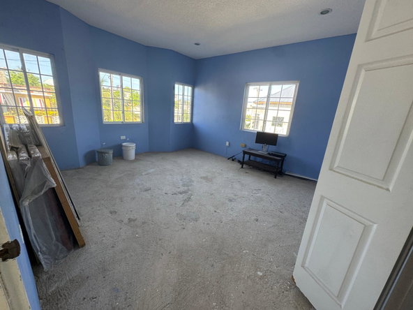 Twenty-Sixth image of Lot 131 Blue Lagoon Drive, Seafor in Hellshire Heights, St. Catherine, Jamaica - property is For Sale