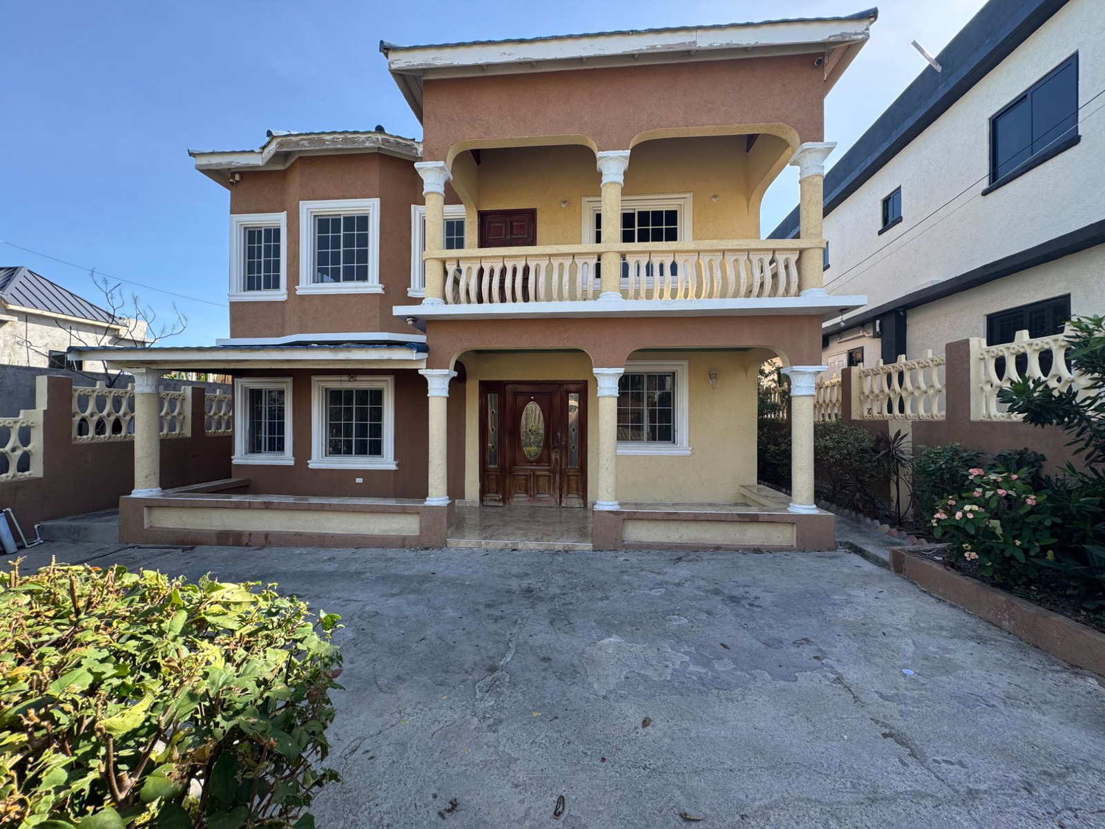 Sixth image of Lot 131 Blue Lagoon Drive, Seafor in Hellshire Heights, St. Catherine, Jamaica - property is For Sale