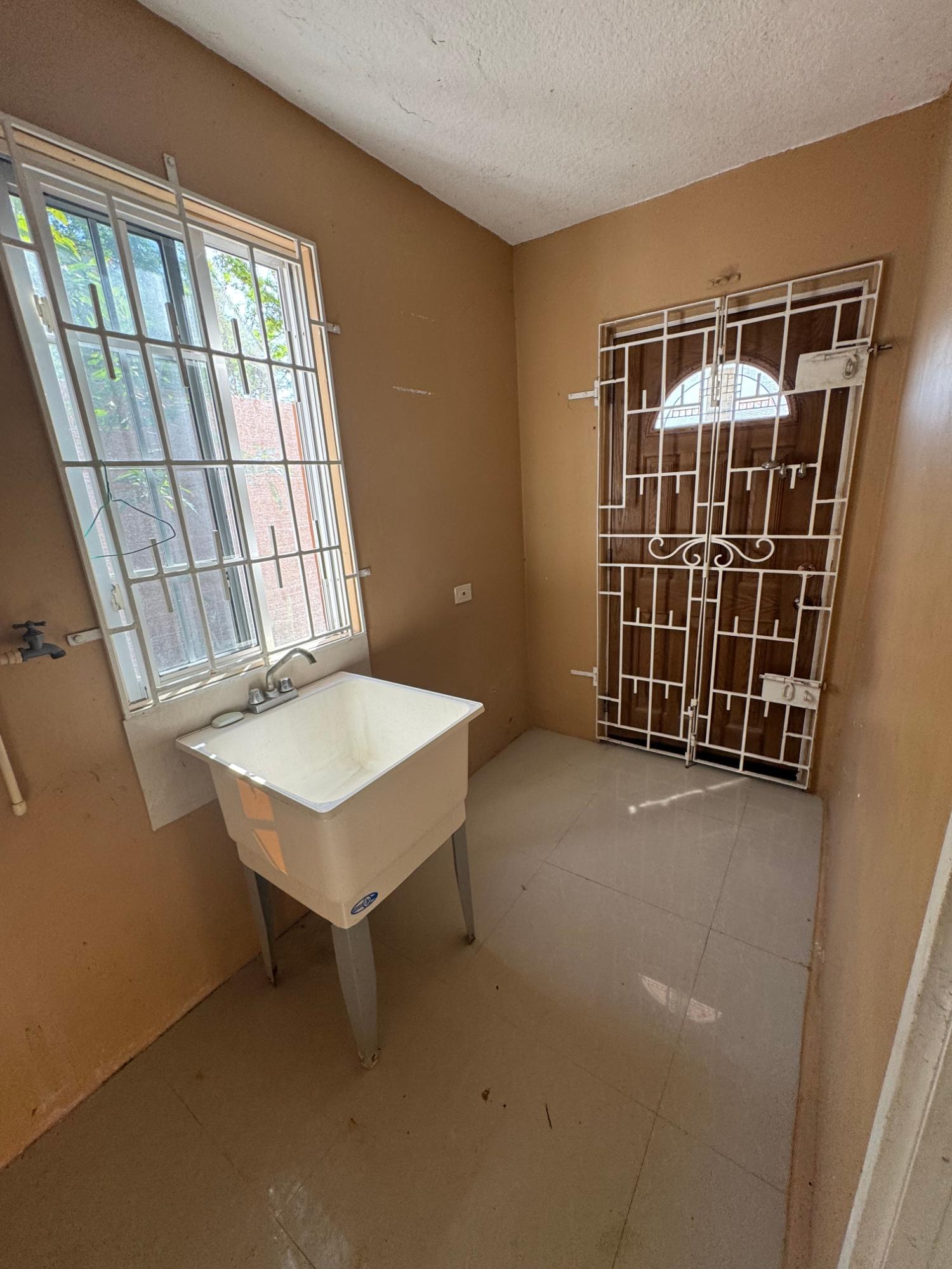 Eighth image of Lot 131 Blue Lagoon Drive, Seafor in Hellshire Heights, St. Catherine, Jamaica - property is For Sale