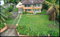 First image of Lot 14 Harmony Hall in Harmony Hall, St. Mary, Jamaica - property is For Sale