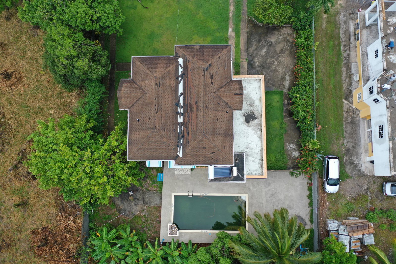 Fifth image of Lot 14 Harmony Hall in Harmony Hall, St. Mary, Jamaica - property is For Sale