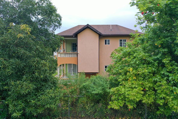 Sixth image of Lot 14 Harmony Hall in Harmony Hall, St. Mary, Jamaica - property is For Sale