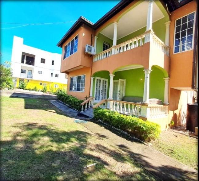 Seventh image of Lot 14 Harmony Hall in Harmony Hall, St. Mary, Jamaica - property is For Sale