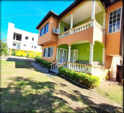 Seventh image of Lot 14 Harmony Hall in Harmony Hall, St. Mary, Jamaica - property is For Sale