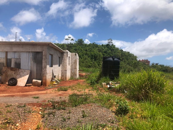 Fourteenth image of Lot 23- Miller Heights, Corby, mu in Corby, St. Elizabeth, Jamaica - property is For Sale