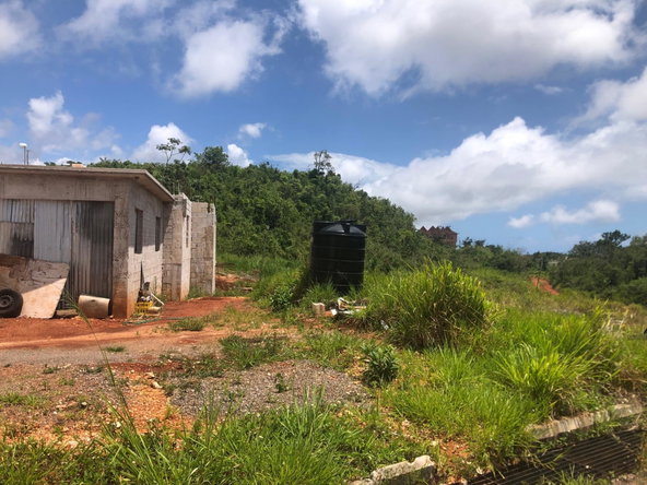 Sixteenth image of Lot 23- Miller Heights, Corby, mu in Corby, St. Elizabeth, Jamaica - property is For Sale