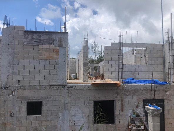 Twenty-First image of Lot 23- Miller Heights, Corby, mu in Corby, St. Elizabeth, Jamaica - property is For Sale