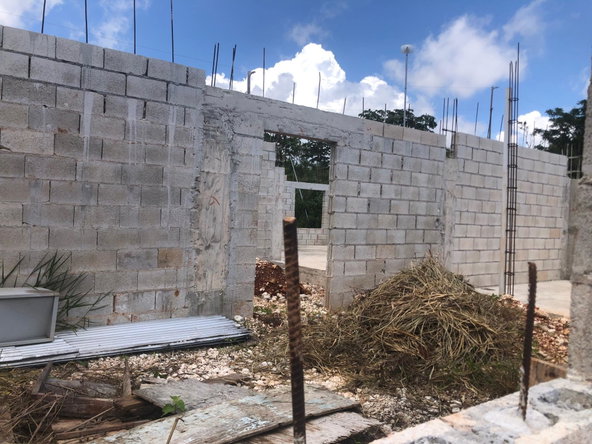 Twenty-Second image of Lot 23- Miller Heights, Corby, mu in Corby, St. Elizabeth, Jamaica - property is For Sale