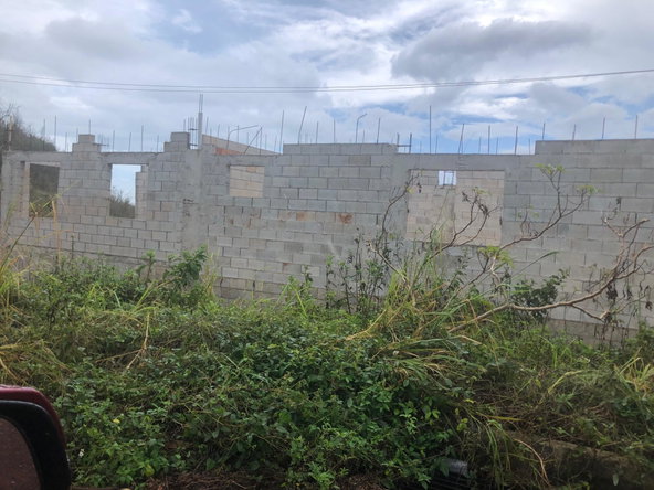 Twenty-Third image of Lot 23- Miller Heights, Corby, mu in Corby, St. Elizabeth, Jamaica - property is For Sale