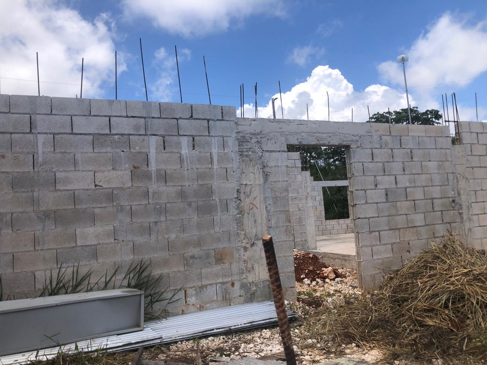 Twenty-Fourth image of Lot 23- Miller Heights, Corby, mu in Corby, St. Elizabeth, Jamaica - property is For Sale