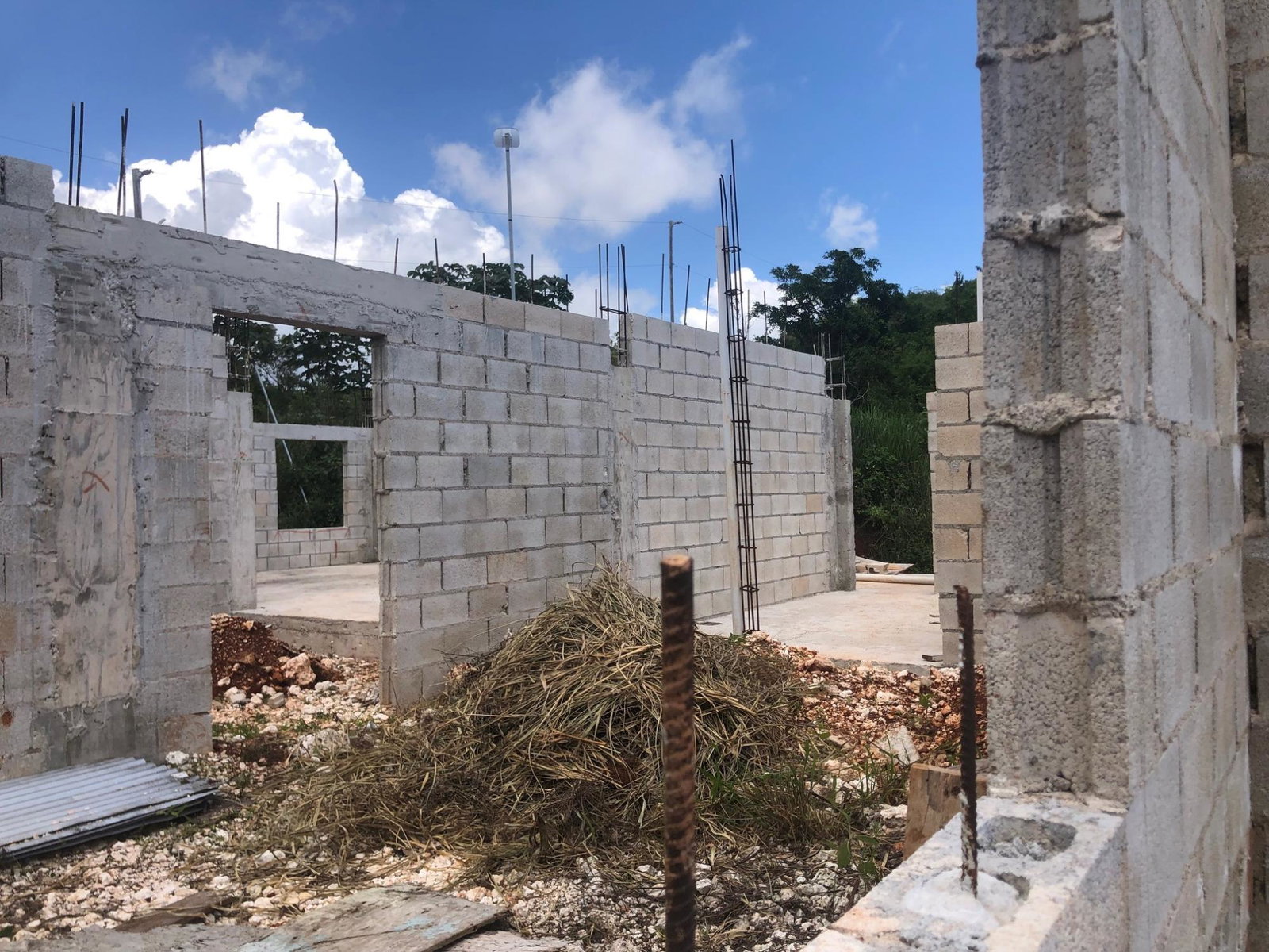 Twenty-Sixth image of Lot 23- Miller Heights, Corby, mu in Corby, St. Elizabeth, Jamaica - property is For Sale