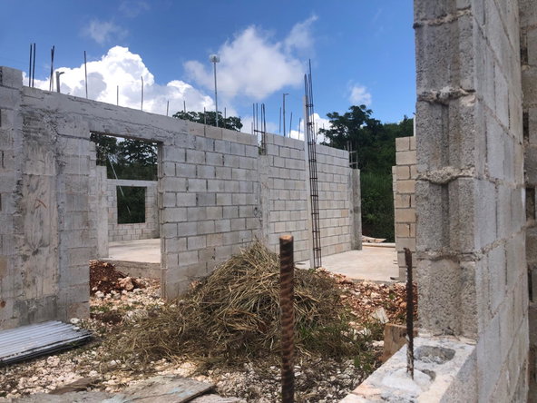 Twenty-Sixth image of Lot 23- Miller Heights, Corby, mu in Corby, St. Elizabeth, Jamaica - property is For Sale
