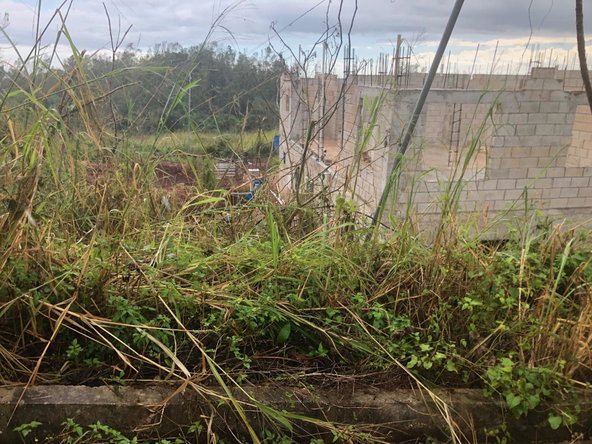 Twenty-Eighth image of Lot 23- Miller Heights, Corby, mu in Corby, St. Elizabeth, Jamaica - property is For Sale