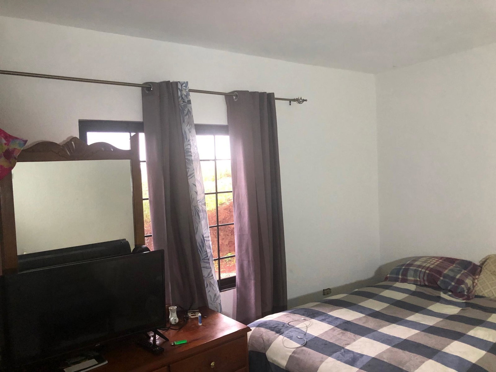 Fourth image of Lot 23- Miller Heights, Corby, mu in Corby, St. Elizabeth, Jamaica - property is For Sale